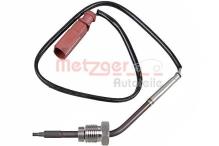 METZGER 0894960